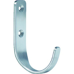 TRUSCO ^tbN SUS wAC 40mm JH-40-HL y116-4055z