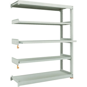 TRUSCO X`[bN M3^ʒI 1500X471XH1800 5iXCh2i A M3-6553M2B y116-4097z