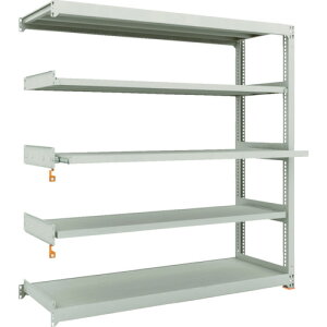 TRUSCO X`[bN M3^ʒI 1800X571XH1800 5iXCh2i A M3-6663M2B y116-4100z