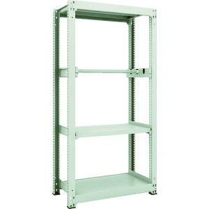 TRUSCO X`[bN M3^ʒI W900XD471XH1800 pCv1i P M3-6353P1 y116-4117z