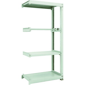 TRUSCO X`[bN M3^ʒI W900XD471XH1800 pCv1i A M3-6353P1B y116-4123z