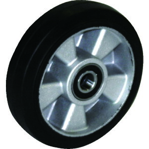 TRUSCO XeAOzC[AbZu[ 180×50 S THPT-HA18050G y116-4156z