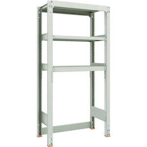 TRUSCO X`[bN M3^ʒI iJ^ W900XD471XH1800 3i P M3-SB6353 y116-4188z