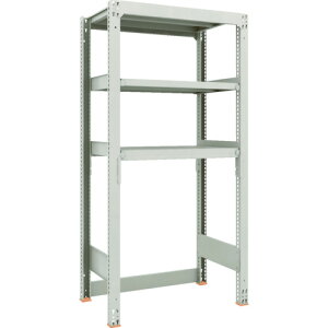 TRUSCO X`[bN M3^ʒI iJ^ W900XD571XH1800 3i P M3-SB6363 y116-4189z