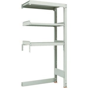 TRUSCO X`[bN M3^ʒI iJ^ W900XD471XH1800 3i A M3-SB6353B y116-4196z