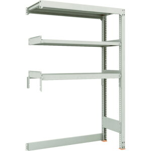 TRUSCO X`[bN M3^ʒI iJ^ W1200XD471XH1800 3i A M3-SB6453B y116-4199z