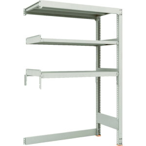 TRUSCO X`[bN M3^ʒI iJ^ W1200XD571XH1800 3i A M3-SB6463B y116-4200z