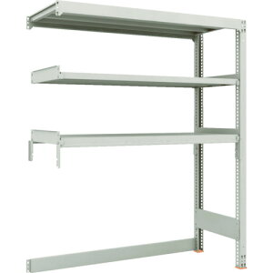 TRUSCO X`[bN M3^ʒI iJ^ W1500XD571XH1800 3i A M3-SB6563B y116-4203z