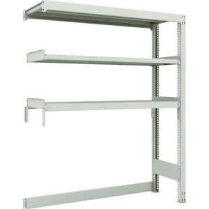 TRUSCO X`[bN M3^ʒI iJ^ W1800XD471XH1800 3i A M3-SB6653B y116-4204z