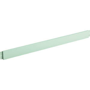 TRUSCO �X�`�[�����b�N M3�^�p���^�w�ʃr�[�� W1200 M3-SBU4 �y116-4207�z