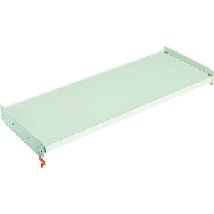 TRUSCO �X�`�[�����b�N M3�^�p�X���C�h�I�� 1500X471 ��t M3-TM55S �y116-4215�z