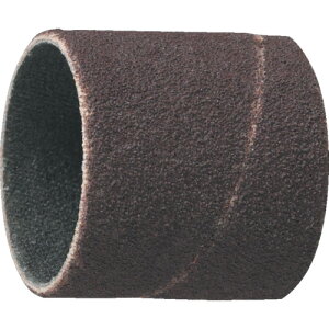 TRUSCO �o���h 25X25mm �i1Pk�i�܁j��10���j 400�� GP2525B #400 �y116-4295�z