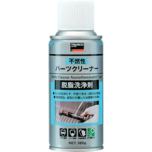 TRUSCO sRp[cN[i[ 180g HPC-180 y116-4484z