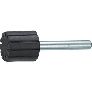 TRUSCO �o���h�p�h���� �O�a��19X20mm ���a6mm GPD-1920 �y116-4503�z