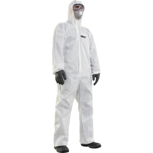 �n�l�E�F�� �~���[�e�b�N�X ���C�g �v���X �T�C�YXL 4500501-XL �y116-4639�z