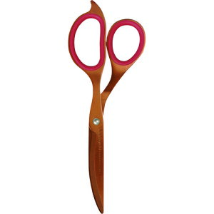 �i�J�o���V �q�L�M���X���� �`�^���R�[�g �s���N�u���� NH-HST180PB �y116-4666�z