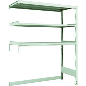 TRUSCO X`[bN M2^yʒI iJ^ 1460X600XH1800 3i A M2-SB6563B y116-4835z