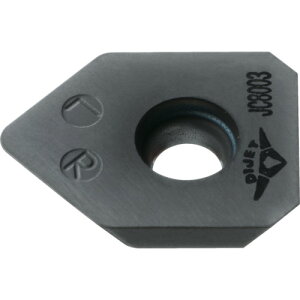 �_�C�W�F�b�g �~�� �`�b�v DH103 XEHW13T3AGSN-W DH103 �y�����F10�z �y116-4982�z