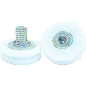 TOK �����x�A�����O DH�|B�|JH DH-19-B0.5-2-JH �y116-5031�z