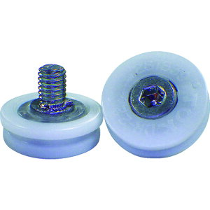 TOK �����x�A�����O DH�|B�|JH DH-21-B0.5-2-JH �y116-5032�z