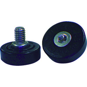 TOK �����x�A�����O ER�|B�|JH ER-26-B0.5-JH �y116-5035�z