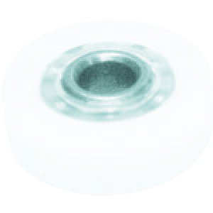 TOK �����x�A�����O DR�|H DR-28-H6 �y116-5042�z