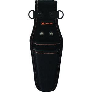 tW zz_[ y`2i PN-12 y116-5136z