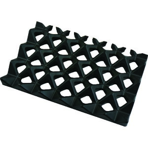 MAKINO NTR|CP01Hi1jiގFVR[Sj TNTR-CP01H y116-5250z