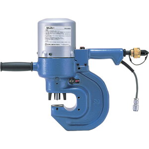  Zt@[ HAV[Yi77034j HA07-1624 y116-5917z