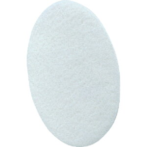 VQ}c yCgCg10 PML10 y117-0039z