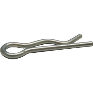 �_�C�h�[�n���g HP ���j�N�� R�s�� 10mm�p 8�{�� 10184853 �y117-1451�z