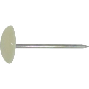 �_�C�h�[�n���g HP ��~�e �A�C�{���[ 16�{�� 10183195 �y117-1456�z