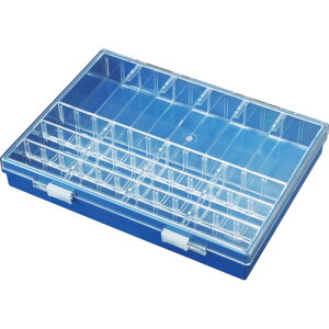 HOZAN パーツケースB10−AC B-10-AC 【117-2719】