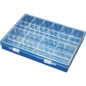 HOZAN p[cP[XB10|BB B-10-BB y117-2727z