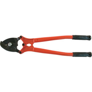 MCC �P�[�u���J�b�^ No�D3 CC-0303 �y117-6064�z