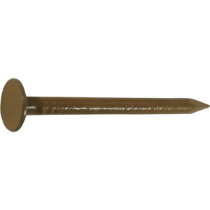 _Ch[ng HP g^B  1D8×25 80{ 10186967 y117-6133z