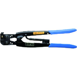 j`t 蓮H NH 12 y117-7102z