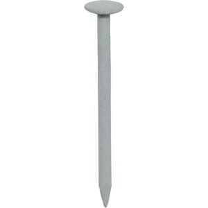 _Ch[ng HP g^B  2D1×32 30{ 10183155 y117-7689z