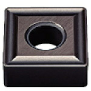 �O�H ���풆�؍�pStandard�C���T�[�g �T�[���b�g NX2525 SNMG120404 NX2525 �y�����F10�z �y118-1190�z