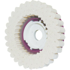 iZ SG RbgfBXN 100pC SG-CD100 yF5z y118-4838z