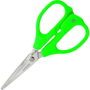 GWjA SrnT~MP PH-56G y118-7118z