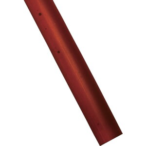 �O�m���C�t �z�b�g�����g �X�[�p�[�X�e�B�b�N TS7785�i25cm�j TS7785 �y118-7521�z