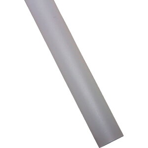 �O�m���C�t �z�b�g�����g �X�[�p�[�X�e�B�b�N 912TK�i20cm�j 912TK �y118-7522�z