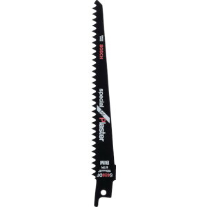 �{�b�V�� �Z�[�o�[�\�[�u���[�h �i2�{���j �S��150mm S628DF/2G �y118-8019�z