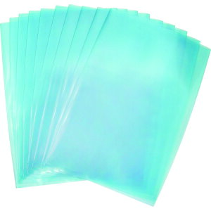 HOZAN ESDobO ѓd 100×150 u[ 1Pki܁j10 F-55-A y119-6316z