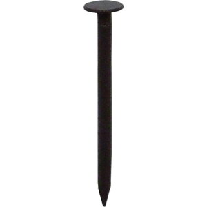 _Ch[ng HP g^B V 1D8×25 80{ 10183148 y119-7484z