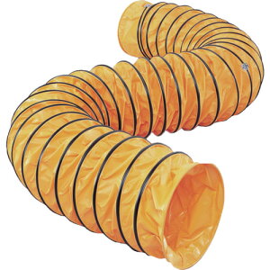 XCf @pX^_[h_Ng 420mm 5m SJFD-420S y119-9099z