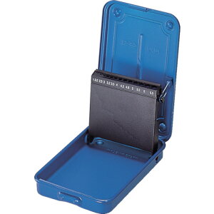 TRUSCO hP[X 13{[ C-13 (1.5MM-6.5MM) y120-0836z