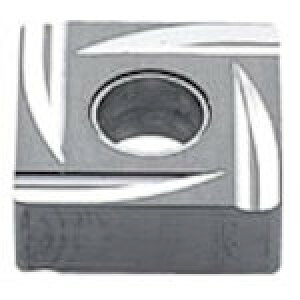 �O�H ���풆�؍�p������C���T�[�g �T�[���b�g NX2525 SNGG090304L NX2525 �y�����F10�z �y120-1662�z