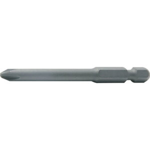 �R�[�P�� 6�D35mmH �v���X�r�b�g �S��150mm No�D2 121P.150-2 �y120-2526�z